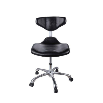 Tatsoul Mako Lite Chair - sort