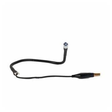 Tatoveringsmaskine UV LED til blacklight Ink