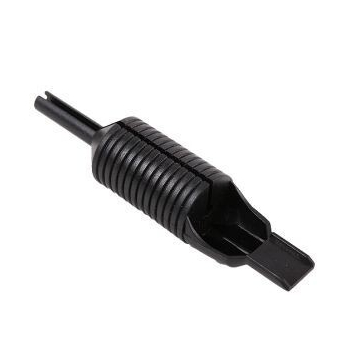 Pakke med 5 stk. Killer Ink Larger Shader Magnum engangstube