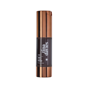 FADE - Tina Davies - Deep Cool Brown 15 ml (EU REACH-versie)