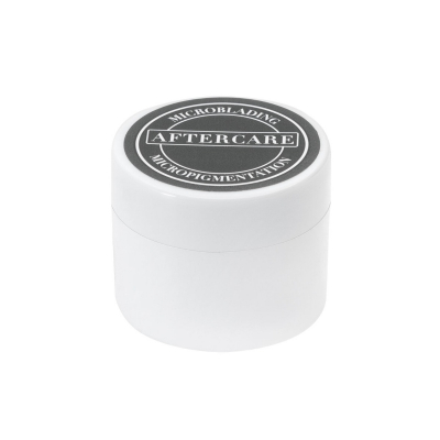 The Aftercare Company - Micro Aftercare® 10 g