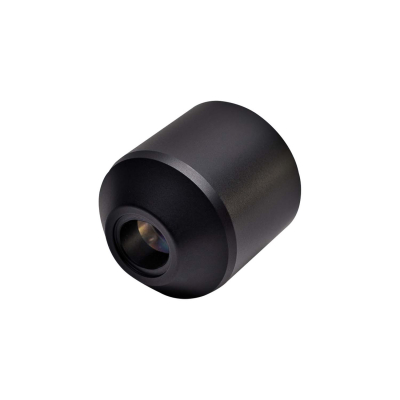 ACUS - Black Grip Heavy - 33 mm