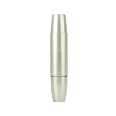 Artyst by Cheyenne H2 PMU PowerBabe maskine - Gold Champagne