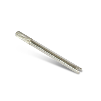 Bavarian Custom Irons A-Bar regulator