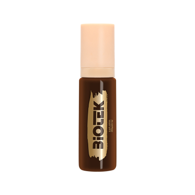 Biotek PMU Pigment - Hybrid Long-Lasting - Mojito - 15ml