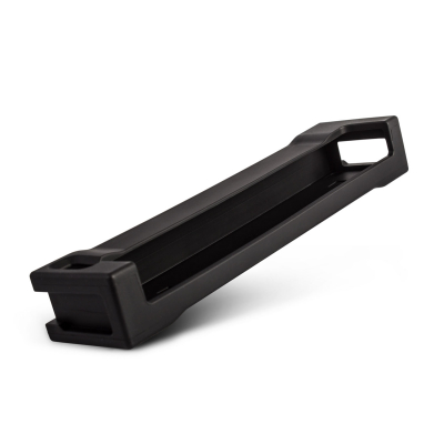 Brother PARB001 PocketJet beskyttende gummicover