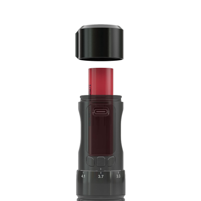 Stigma® Chroma XL Batteridæksel