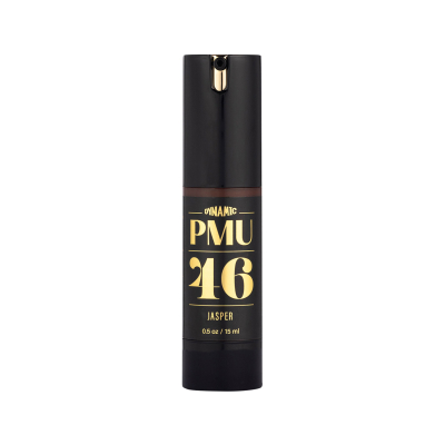 Dynamic PMU-pigmenter - Jasper 15 ml