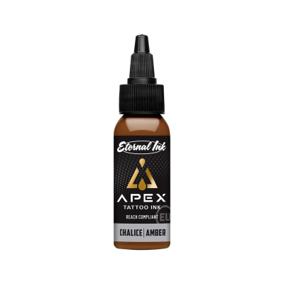 Eternal Ink - Apex - Chalice Gold 30 ml