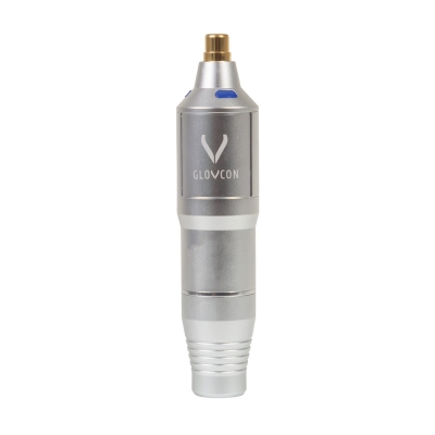 Glovcon Inox Lady V2 - PMU Permanent Makeup Maskine