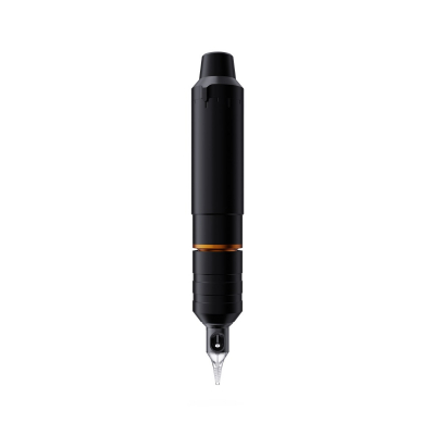 Cheyenne HAWK Pen Unio - sort