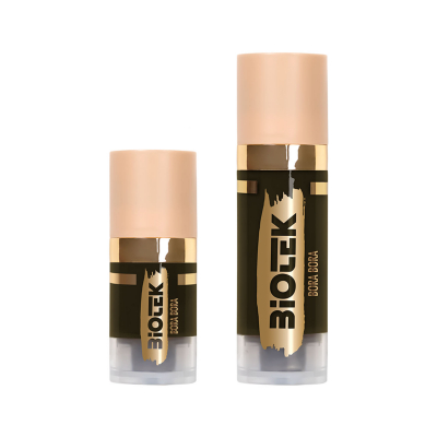 Biotek PMU Pigment - Inorganic Creamy - Bora Bora
