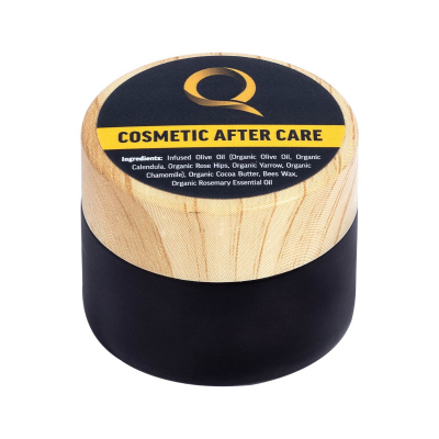 Quantum Cosmetic Aftercare 30 ml