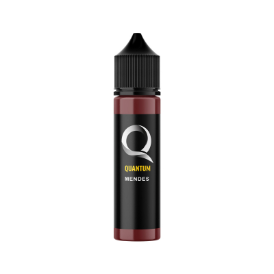 Quantum PMU Pigments (Platinum-serien) - Mendes 15 ml