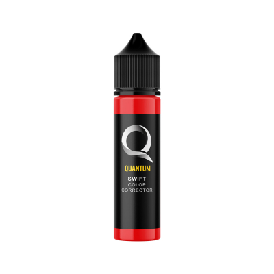 Quantum PMU Pigments (Platinum-serien) - Swift 15 ml