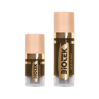 Biotek PMU Pigment - Inorganic Liquid - Sex On The Beach