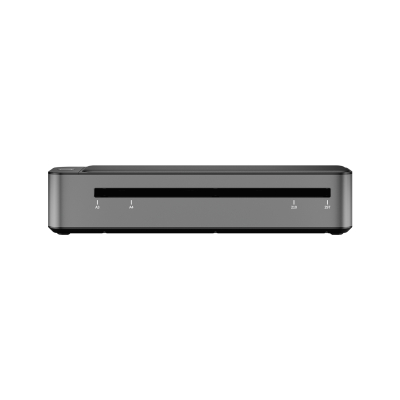 Saferly A3 Tattoo Thermal Printer (EU stik)