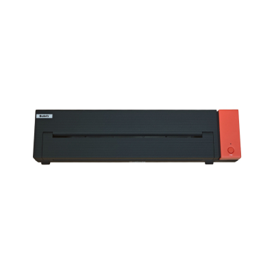 Saferly Bluetooth stencilprinter