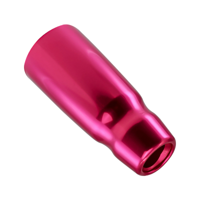 FK Irons Spektra Xion Grip - Slim - lyserød