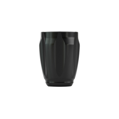 Stigma® Chroma Standard Greb