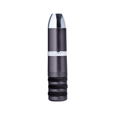 Sunskin Stilo Tattoo Pen - Satin Grey