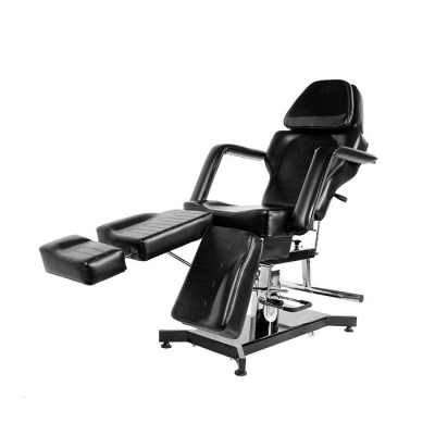 Tatsoul 370-S Client Chair - sort