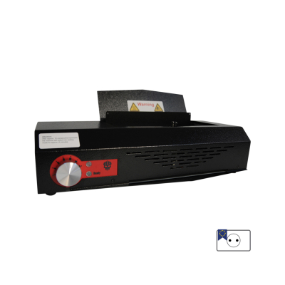 Thermal Imager A4 skabelonprinter (Fremstillet i Tyskland) - V2