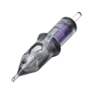 Image of Kasse med 20 Bishop Da Vinci V2 patroner - Round Liner
