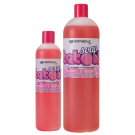 Image of Panthera Babool Soap koncentrat med witch hazel + aloe vera