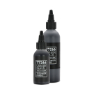 Image of Carbon Black Tattoo Ink - Sumi 01 v2