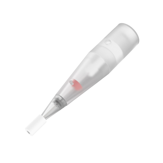 Goldeneye Cartridge SLS Modul Applicator #1 - 10 stykker