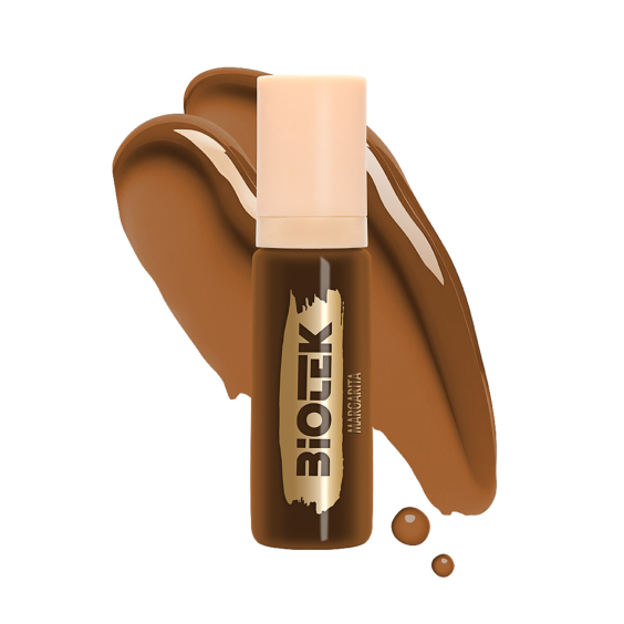 Biotek PMU Pigment - Hybrid Long-Lasting - Margarita - 15ml