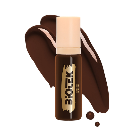 Biotek PMU Pigment - Hybrid Long-Lasting - Bellini - 15ml