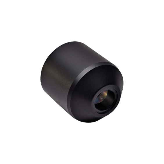 ACUS - Black Grip Heavy - 33 mm