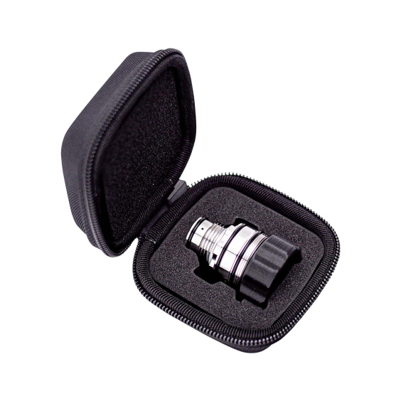 ACUS - Rod Guide Heavy