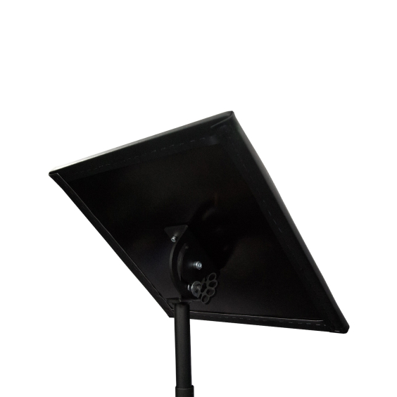 Tony Raita X Stripe stor armlæn