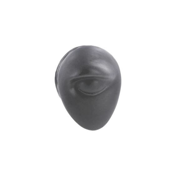 Silikone Øjenbryn kropsdel V1