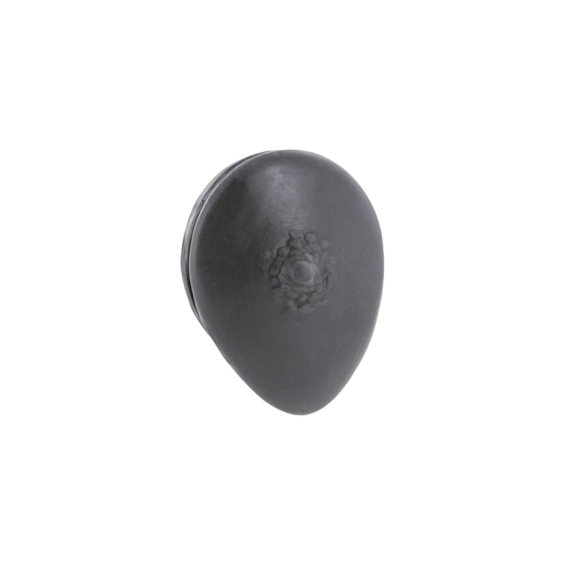 Silikone Mandlig brystvorte kropsdel V1