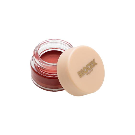 Biotek - PMU Design Læber