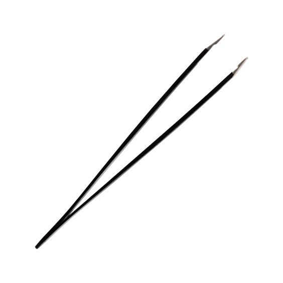 Killer Beauty Pincet