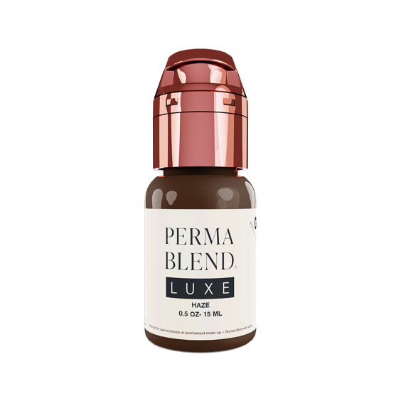 Perma Blend Luxe PMU blæk - Haze 15 ml
