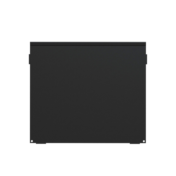 META 2.0 Stor skuffeopdeler