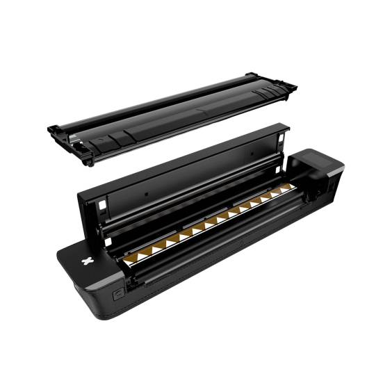 OZER X Termisk Printerbånd