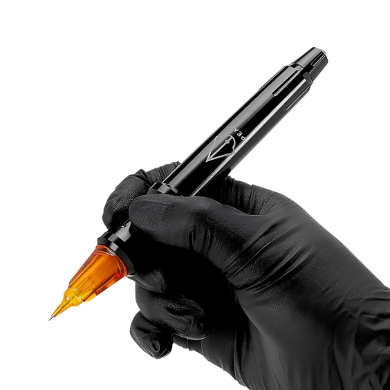 Peak Stick and Poke Patron håndstikværktøj