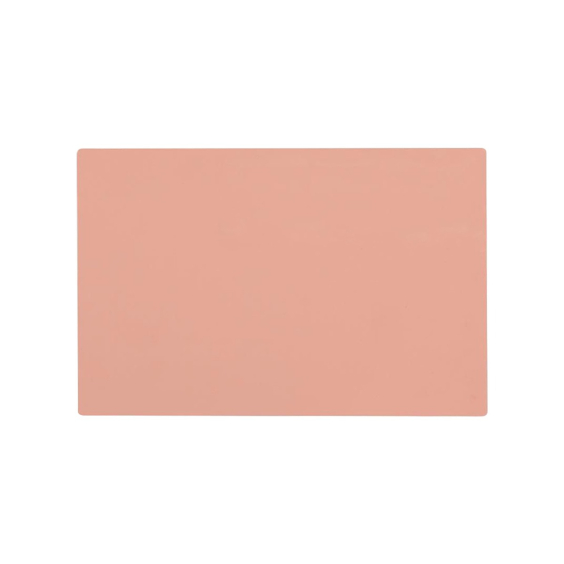 A Pound of Flesh tatoverbar syntetisk lærred - 27,5 cm x 42,5 cm (11" x 17") - 3 mm Fitzpatrick-hudtone 2