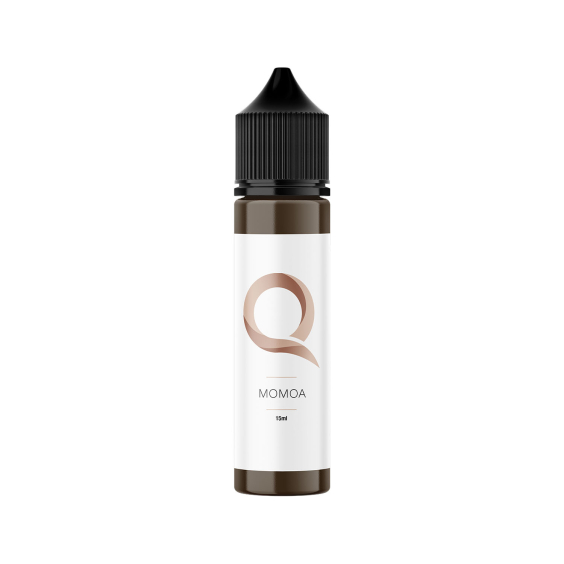 Quantum PMU-pigmenter (Platinum-serien) - Momoa 15 ml