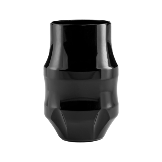 FK Irons Wide 40 mm Greb