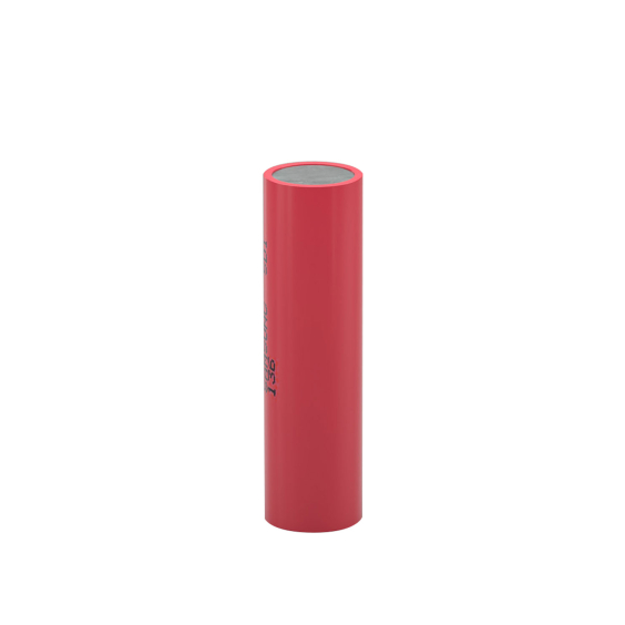 Stigma® 3500 mAh Battericelle (18650)