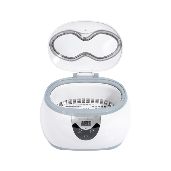 Ultralydsrens 600ml (EU-bly)