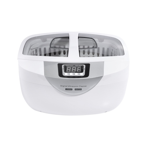 Ultralydsrens 2,5L (EU-bly)